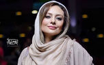 تغییر استایل یکتا ناصر بعد از طلاق جنجالی+ عکس شوکه کننده